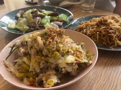 -禾气食店