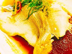 -骏丰酒楼(黄编店)