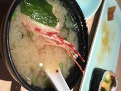 iphone_upload_pic-然寿司(郎园vintage店)
