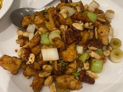 -眉州东坡(团结湖店)
