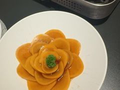 -知楚•精致湖北菜(武商MALL店)