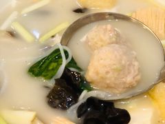 -张刚餐饮(春晓馨苑店)