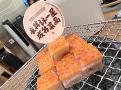 -粤集·手工粤菜(皇庭广场店)