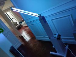 -菁幼月子会所(儿童医院店)