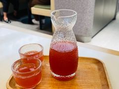 -蔡澜点心·粤菜(赛格国际购物中心店)