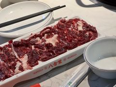 -八合里牛肉火锅(深圳龙华硅谷店)