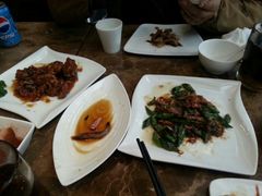 android_upload_pic-小城故事·地道宁波味(月湖盛园店)