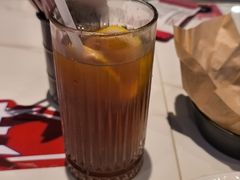 -必胜客(周浦万达店)
