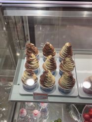 -尼克Playtime(欢乐海岸店)