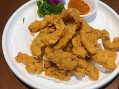 -乡里八闽·福州乡土菜(西园店)