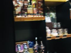 -星巴克(苏州泰华店)