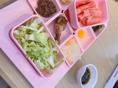 -过桥缘·过桥米线(北京望京万象汇店)