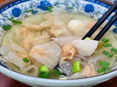 -福州人铭小吃