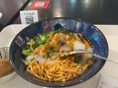 -大王油茶(二厂文创公园店)