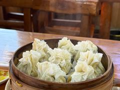 -源玺源烧麦馆(东护城河南街店)