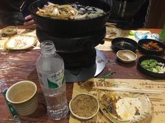 -名扬烤肉(起源店)