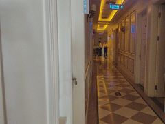 -富士康足浴休闲会所(锦华苑店)