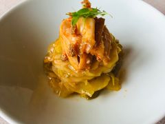 -三利音·东方司宴(外滩店)