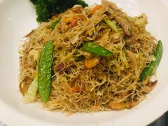 -老东吴食府(雅都店)