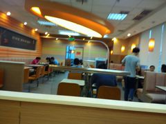 android_upload_pic-大米先生(韶山南路店)