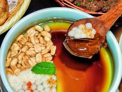 -吃饭皇帝大(解放西路店)
