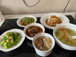 -养月堂中医养生月子会所(中心妇产店)