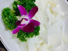 -巴国九王爷火锅(万盛总店)