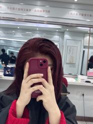-镁连社·美联社
