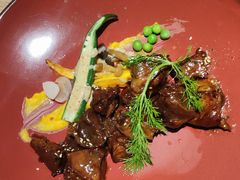 -幸薈飯堂