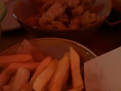 -COMMUNE幻师(五角场店)