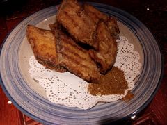 -小铫鸡汤