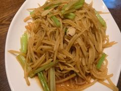 -渝乡人家川菜馆(南京路店)