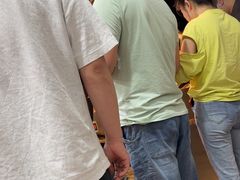 -郭记小街麻辣烫(南小街总店)