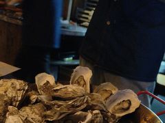 -麦凯伦烧烤·精酿超级工厂店(金桥总店)