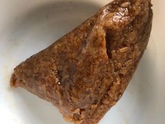 -璐坊粽王(复兴中路店)