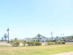 -美国纪念公园