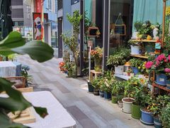 -大鱼·养生·禅洗头疗·按摩SPA
