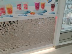 -DQ·蛋糕·冰淇淋(太原街万达店)