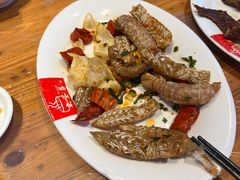 -皮蛋弟砂锅店(总店)