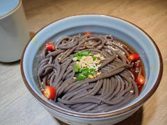 -青花椒花椒鱼黑金店(LCM店)