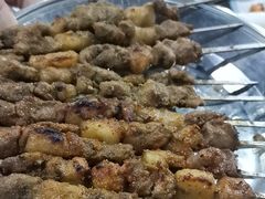-来顺成饭庄
