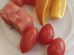 -武汉汉口火车站东方建国大酒店