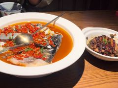 -VT101维多利广场
