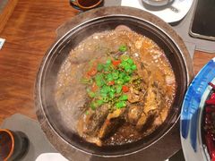 -九福楼大酒店