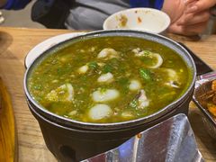 -成都吃客(九眼桥店)