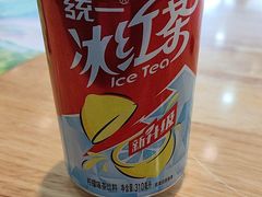 -嘉和一品粥(魏公村店)