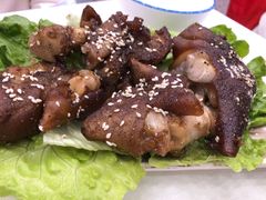 -簋街仔仔小龙虾(总店)