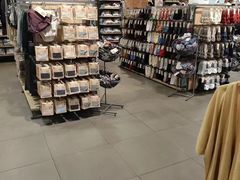 -MUJI无印良品(西湖银泰城店)