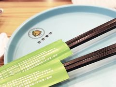 -合合春饼·酱骨·东北菜(潘家园店)