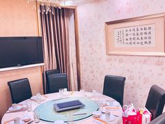 包厢-顺风海鲜港(金玉兰店)
